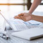 Best flowchart software of 2023